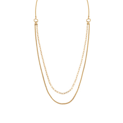 BREIL JEWELS TJ3004 Schmuck Kunststoff
