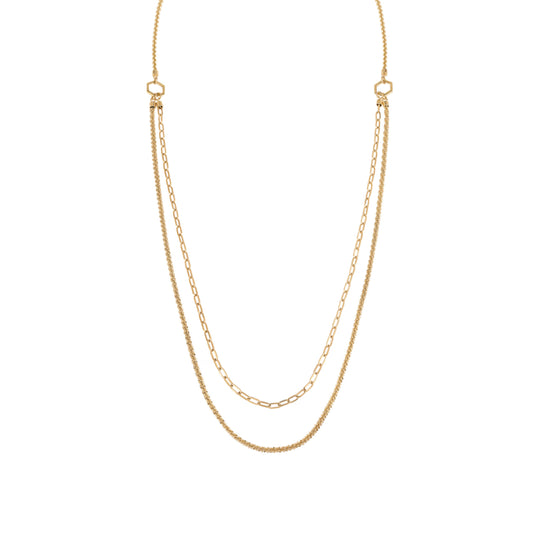 BREIL JEWELS TJ3004 Schmuck Kunststoff