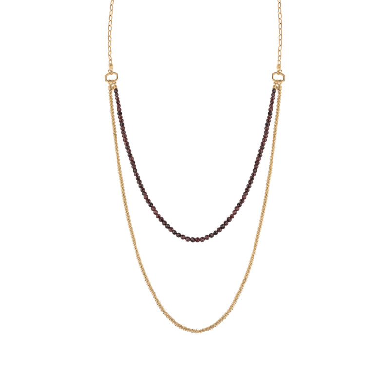 BREIL JEWELS TJ3005 Schmuck Kunststoff