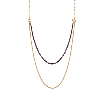 BREIL JEWELS TJ3005 Schmuck Kunststoff