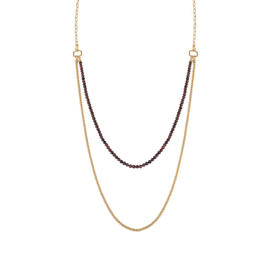 BREIL JEWELS TJ3005 Schmuck Kunststoff