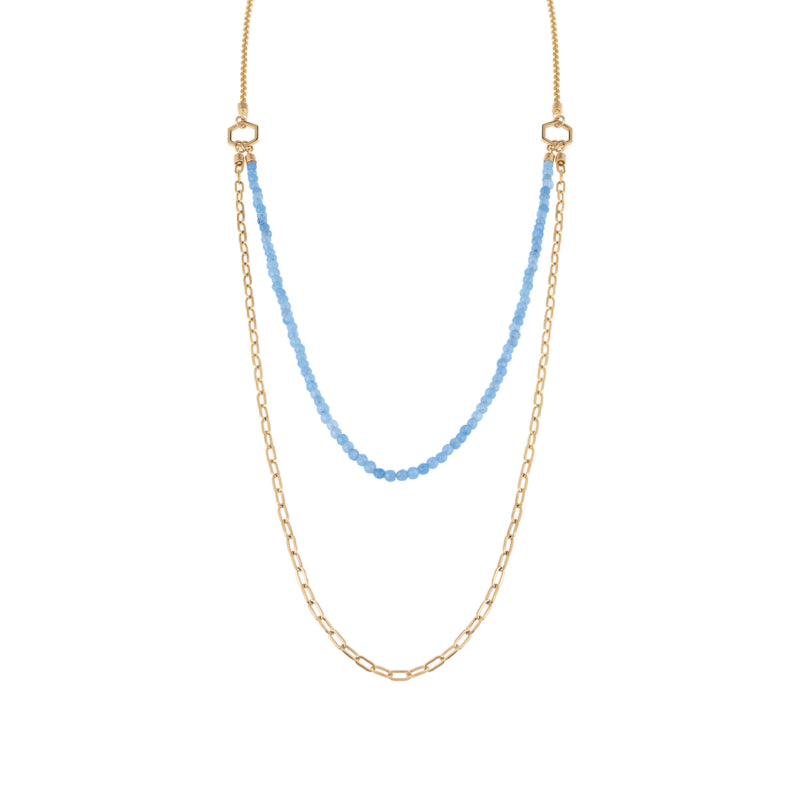 BREIL JEWELS TJ3006 Schmuck Kunststoff