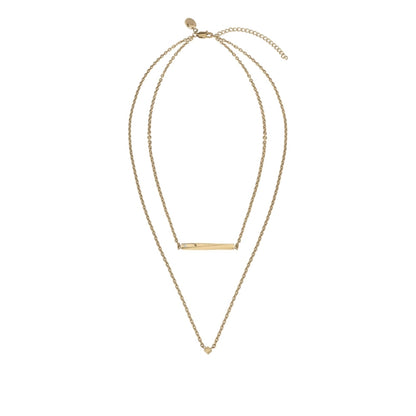 BREIL JEWELS TJ3010 Schmuck Kunststoff ansicht-2