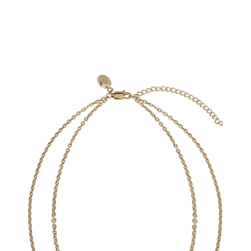 BREIL JEWELS TJ3010 Schmuck Kunststoff ansicht-3