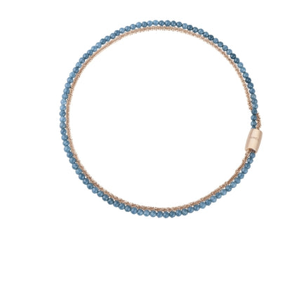 BREIL JEWELS TJ3014 Schmuck Kunststoff ansicht-3