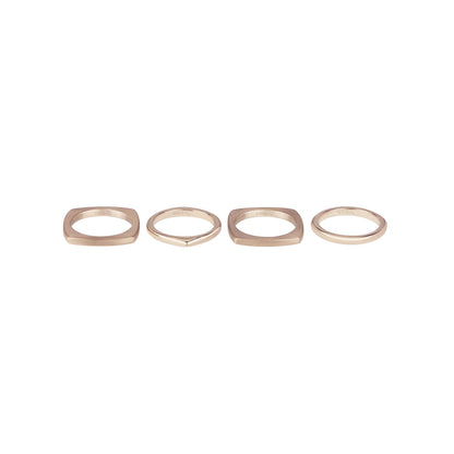 BREIL JEWELS TJ3020 Schmuck Kunststoff ansicht-2