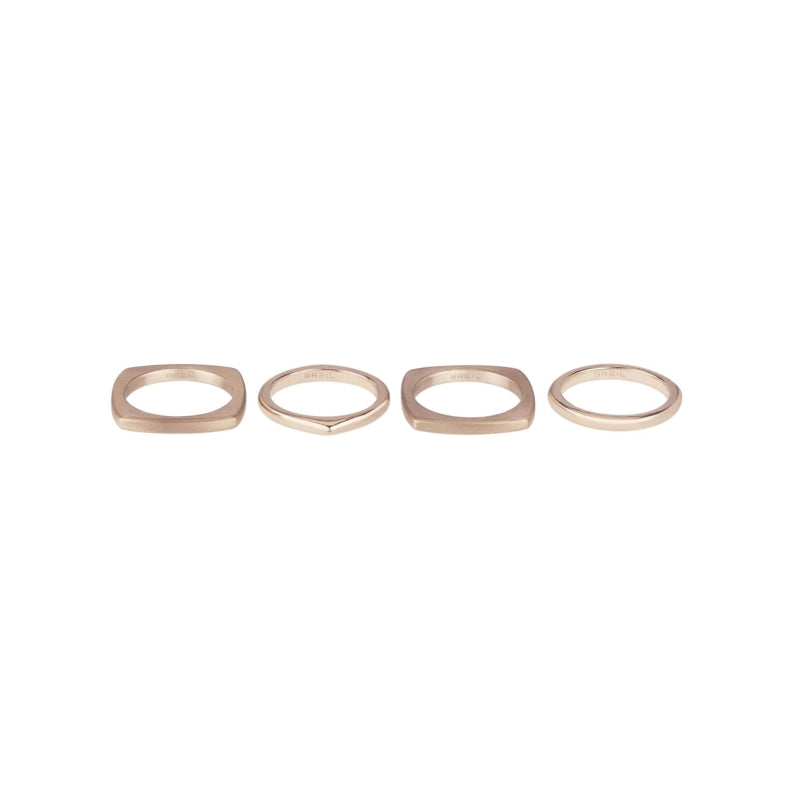 BREIL JEWELS TJ3022 Schmuck Kunststoff ansicht-2