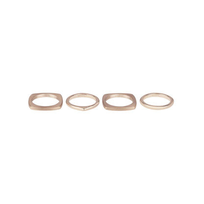 BREIL JEWELS TJ3022 Schmuck Kunststoff ansicht-2