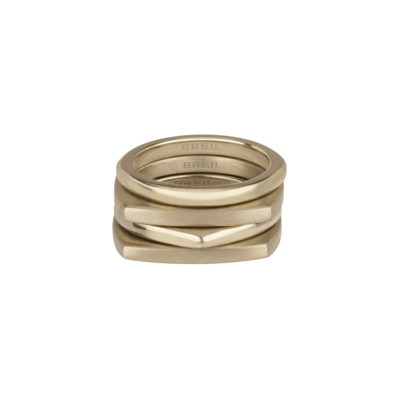 BREIL JEWELS TJ3025 Schmuck Kunststoff ansicht-2
