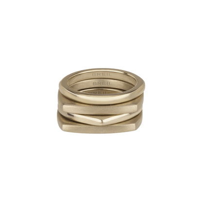 BREIL JEWELS TJ3025 Schmuck Kunststoff ansicht-2