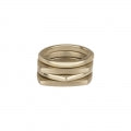 BREIL JEWELS TJ3025 Schmuck Kunststoff ansicht-3