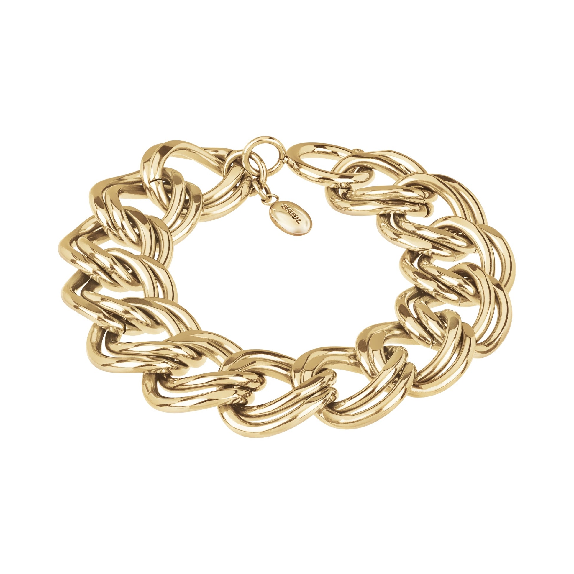 BREIL JEWELS TJ3041 Schmuck Kunststoff ansicht-2