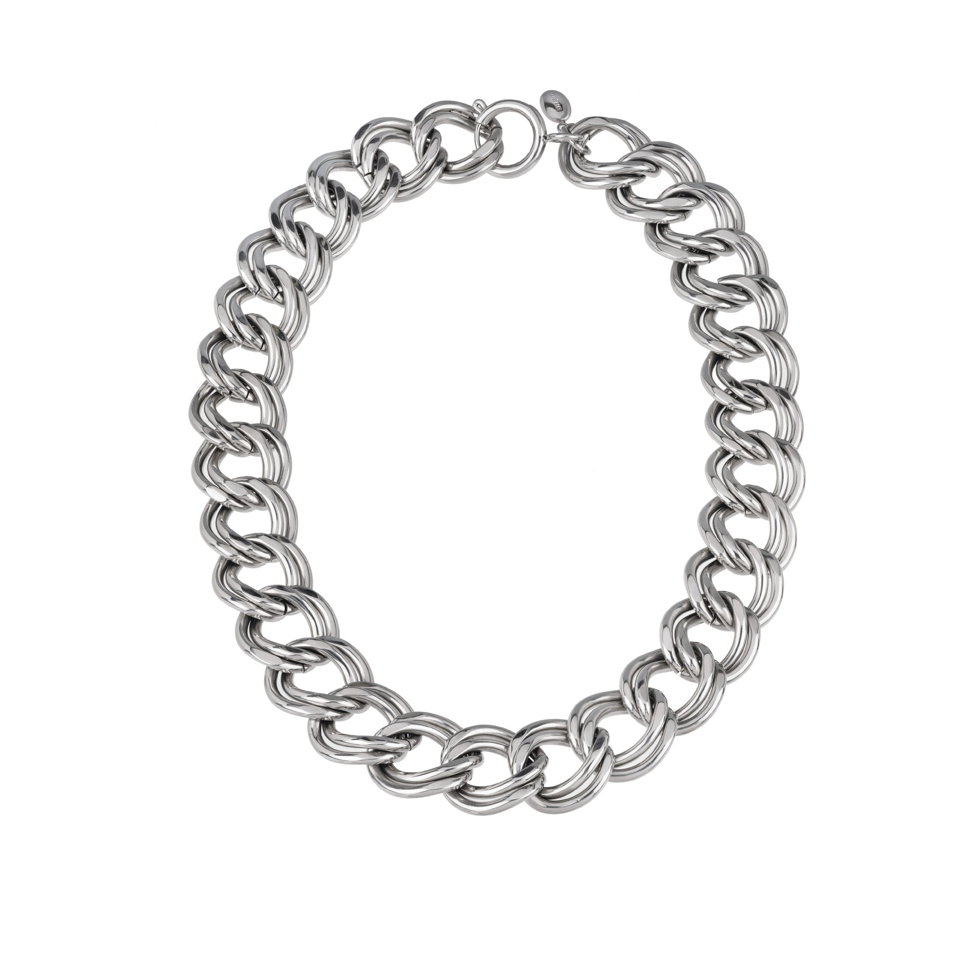 BREIL JEWELS TJ3042 Schmuck Kunststoff ansicht-3