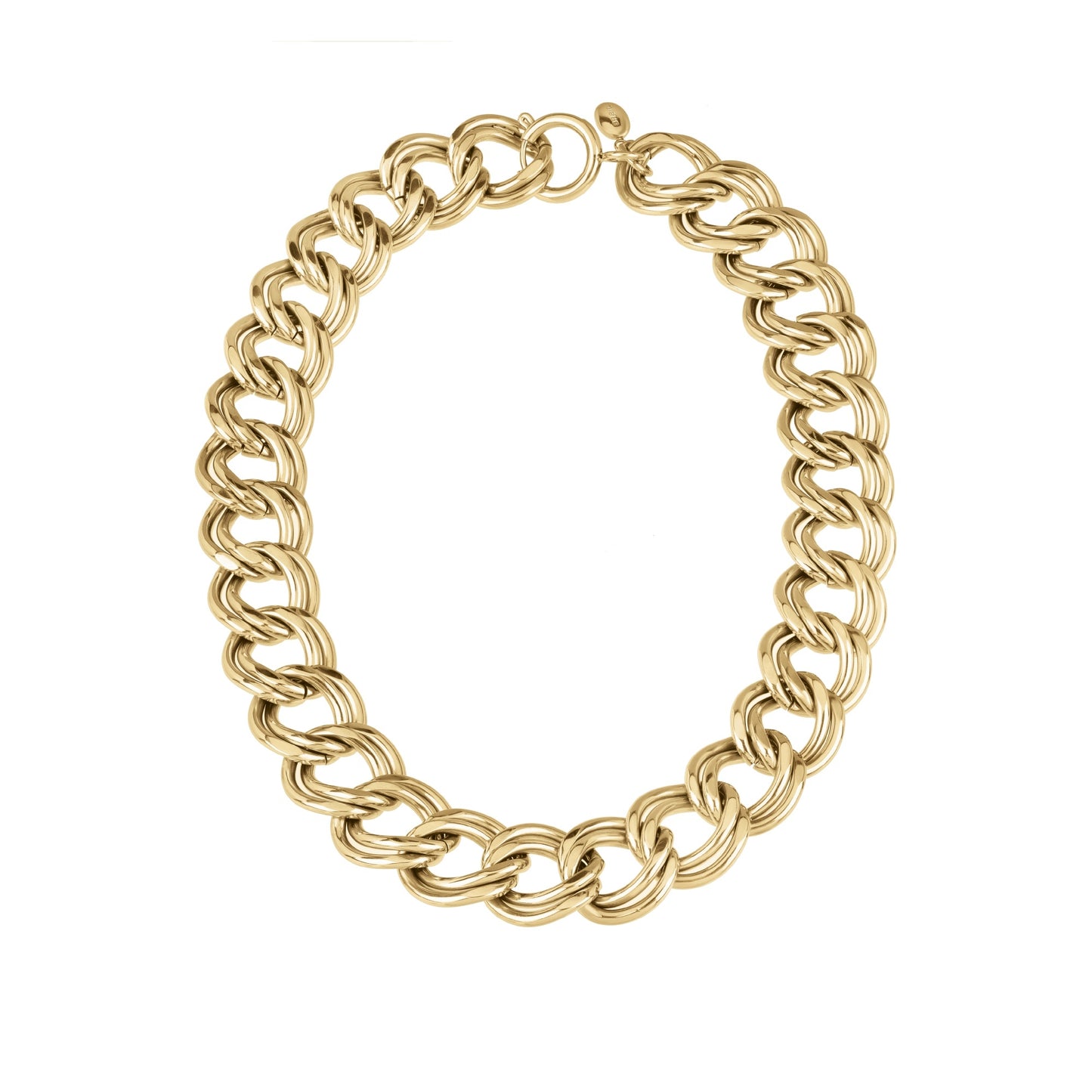 BREIL JEWELS TJ3043 Schmuck Kunststoff ansicht-3