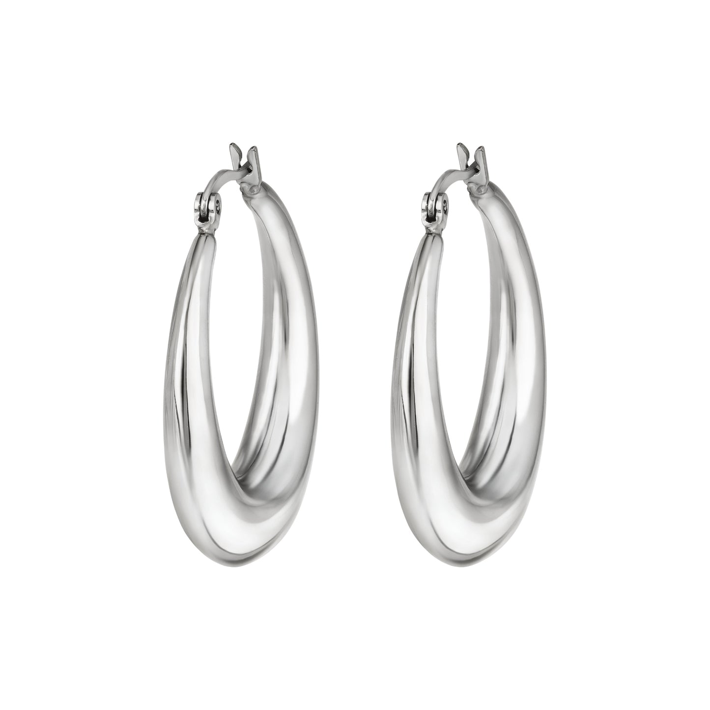 BREIL JEWELS TJ3044 Schmuck Kunststoff ansicht-3