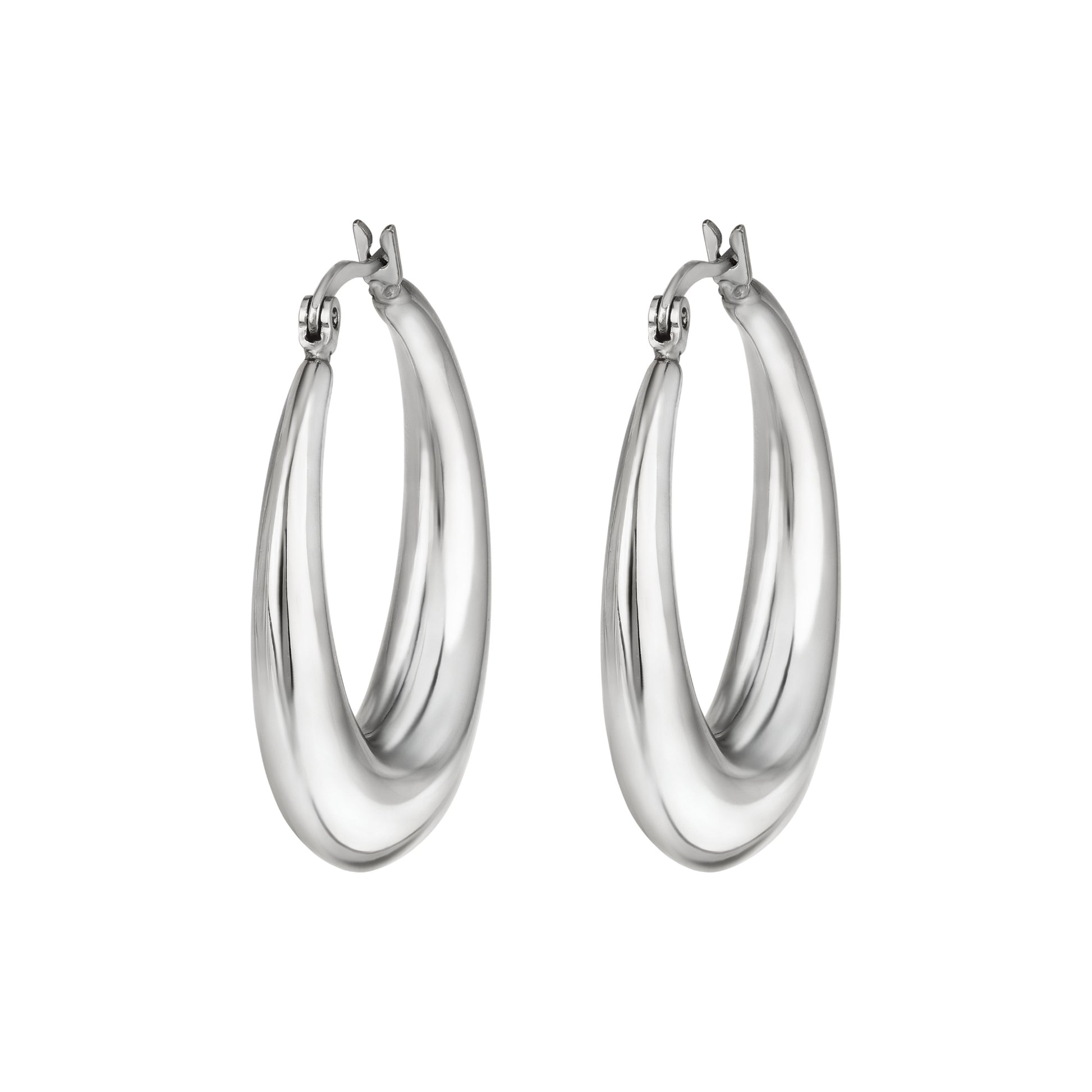 BREIL JEWELS TJ3044 Schmuck Kunststoff ansicht-3