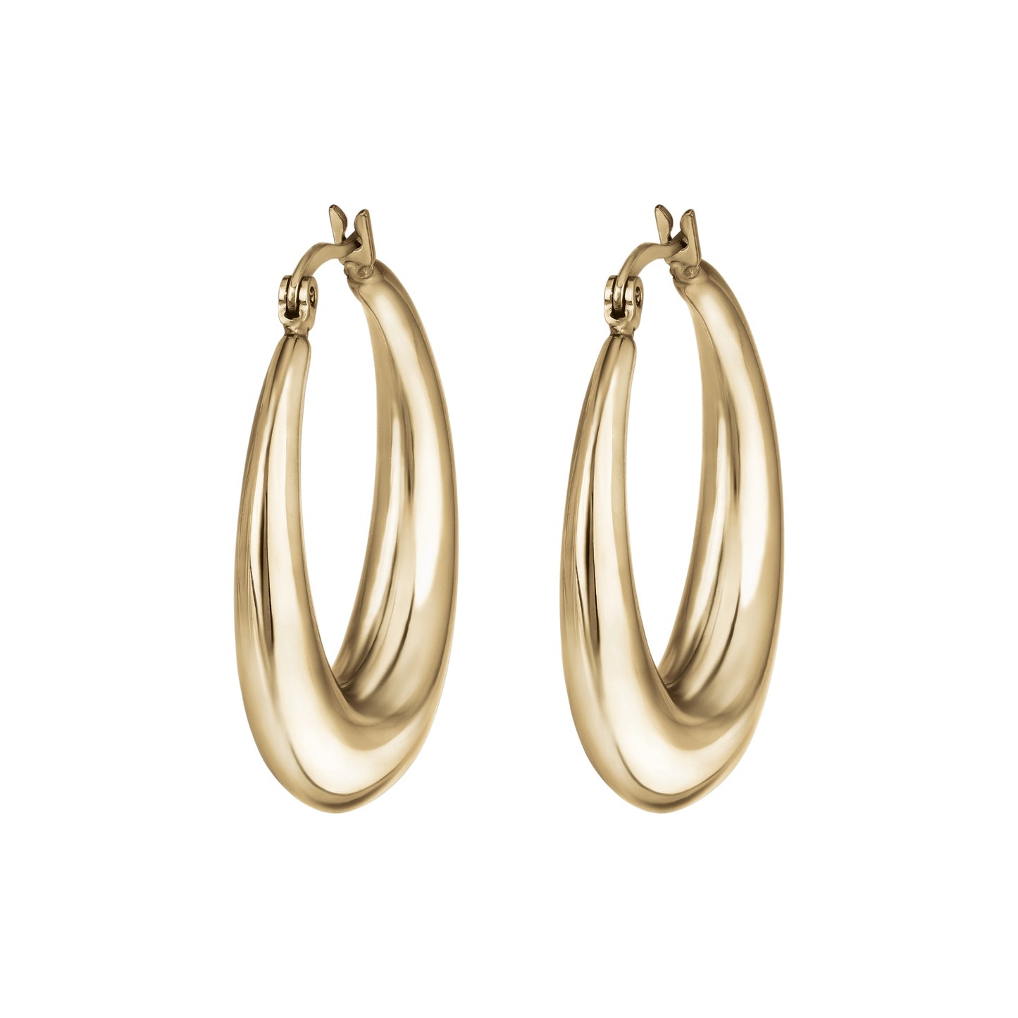 BREIL JEWELS TJ3045 Schmuck Kunststoff ansicht-3