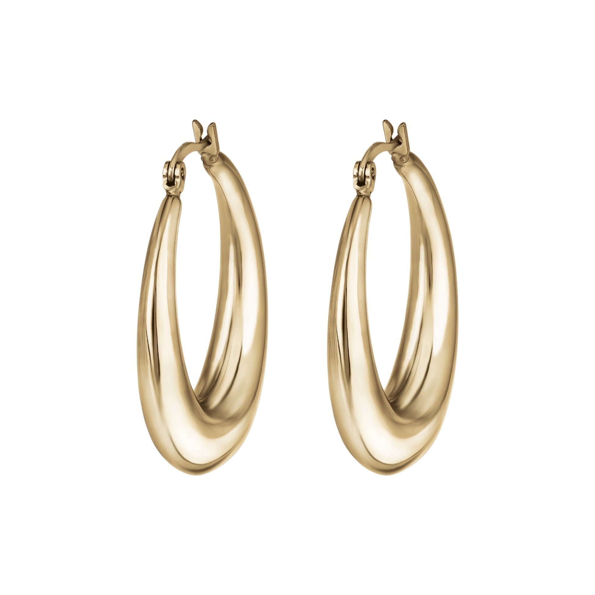 BREIL JEWELS TJ3045 Schmuck Kunststoff ansicht-3