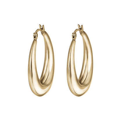 BREIL JEWELS TJ3045 Schmuck Kunststoff ansicht-3