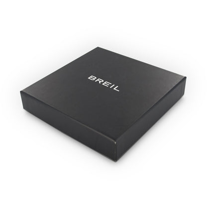 BREIL JEWELS TJ3071 Schmuck Kunststoff ansicht-2