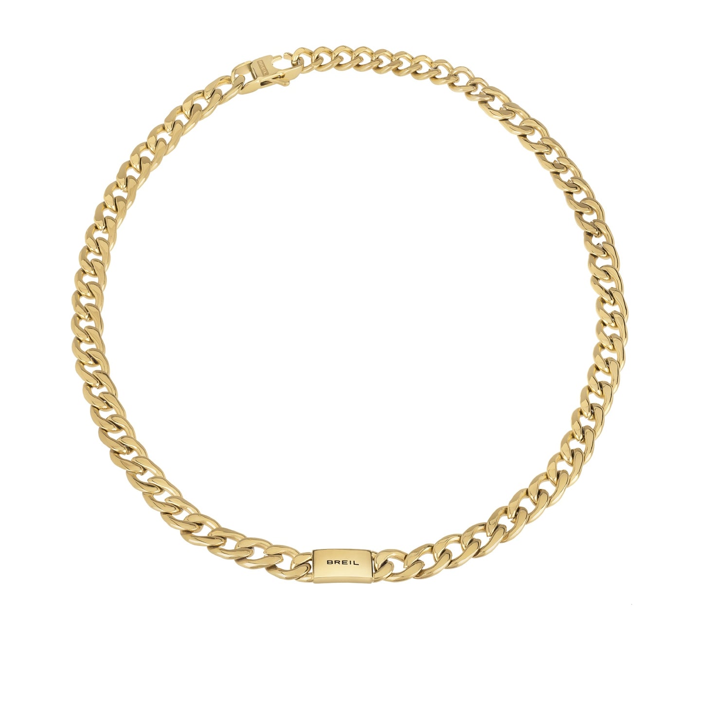 BREIL JEWELS TJ3071 Schmuck Kunststoff ansicht-3