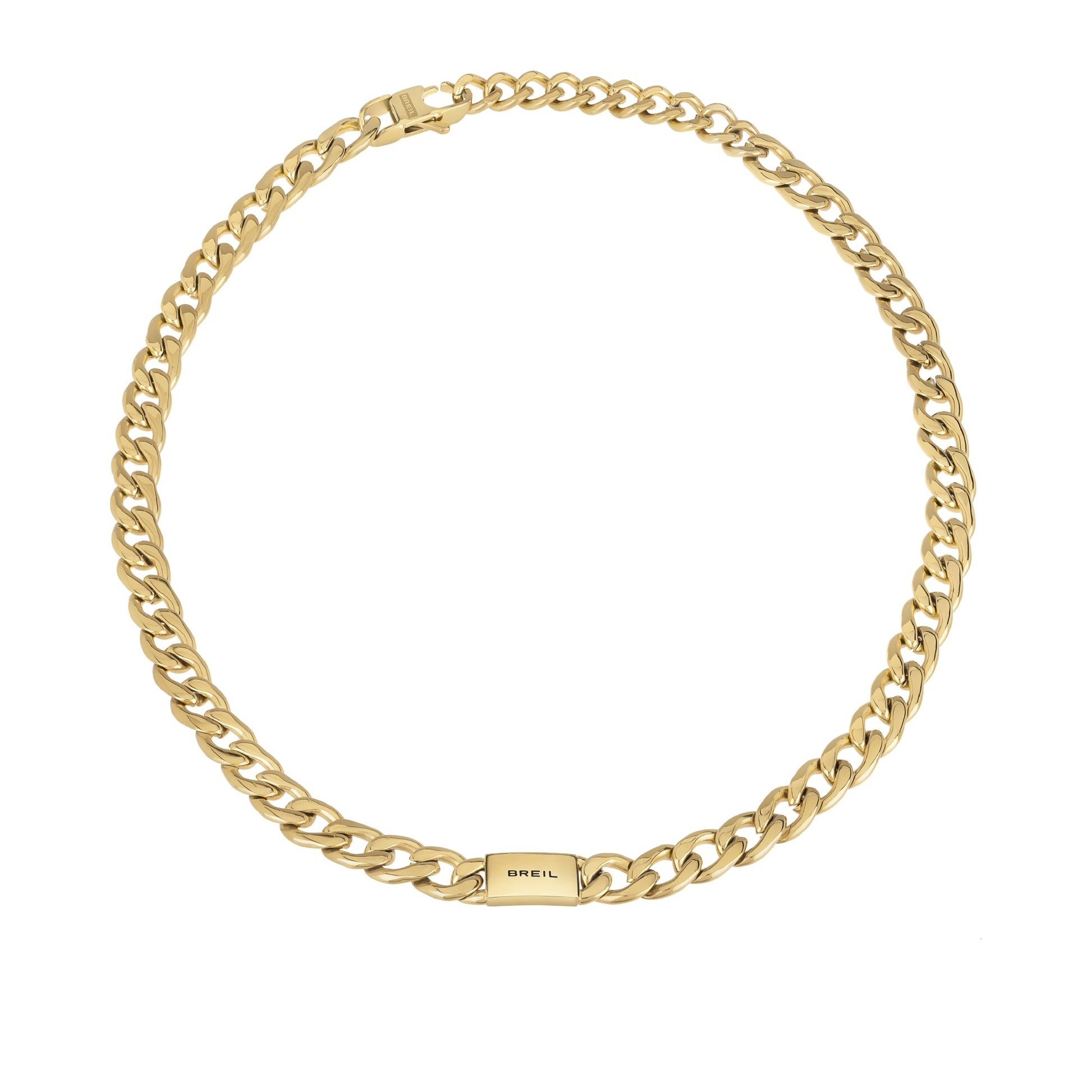 BREIL JEWELS TJ3071 Schmuck Kunststoff ansicht-3