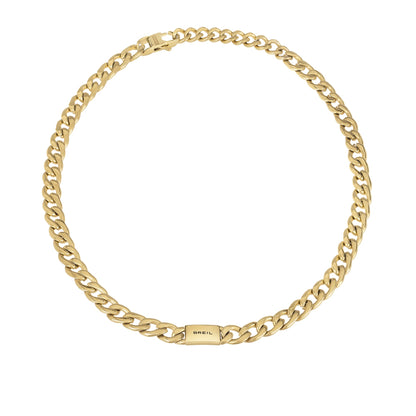 BREIL JEWELS TJ3071 Schmuck Kunststoff ansicht-3