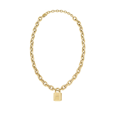 BREIL JEWELS TJ3079 Schmuck Kunststoff ansicht-2