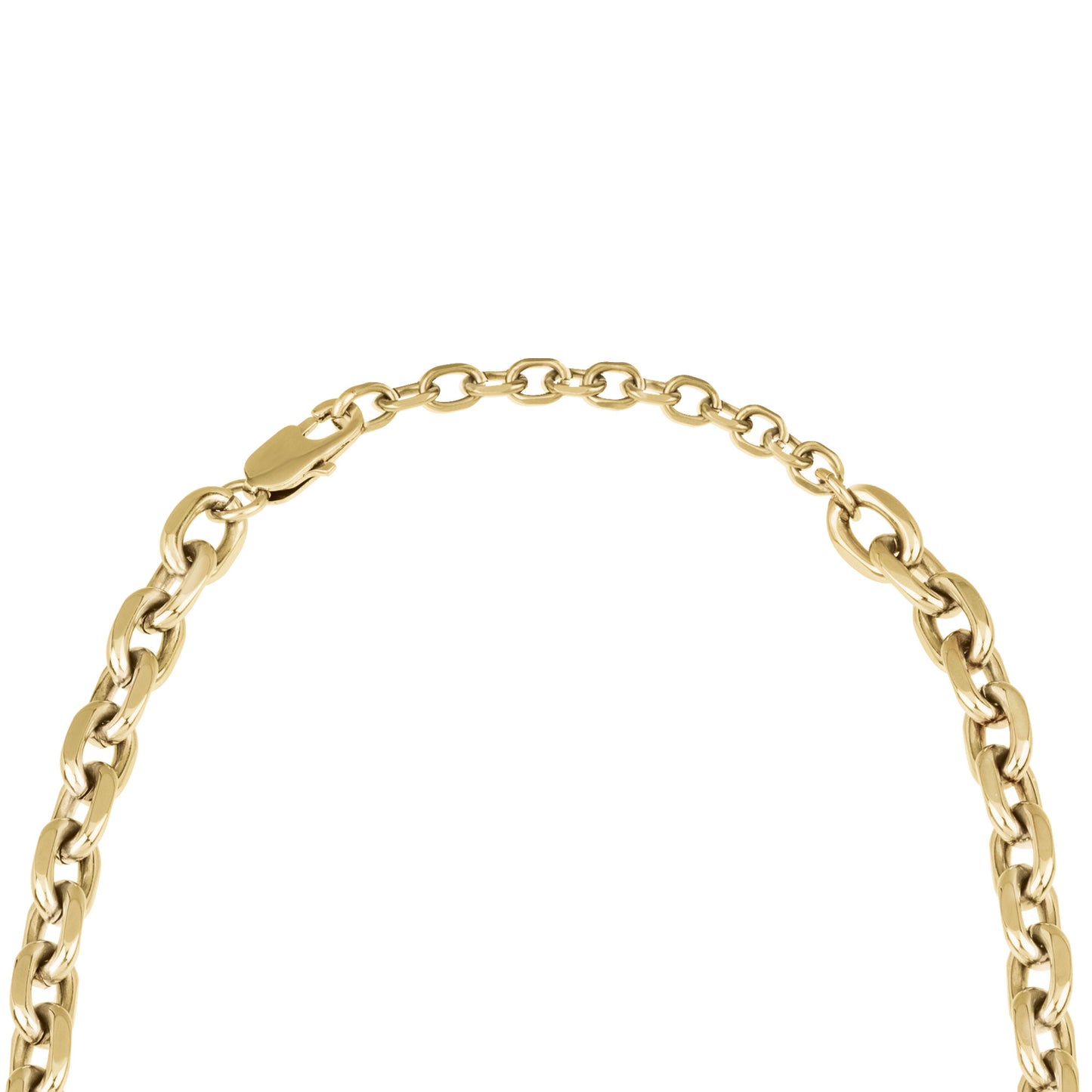 BREIL JEWELS TJ3079 Schmuck Kunststoff