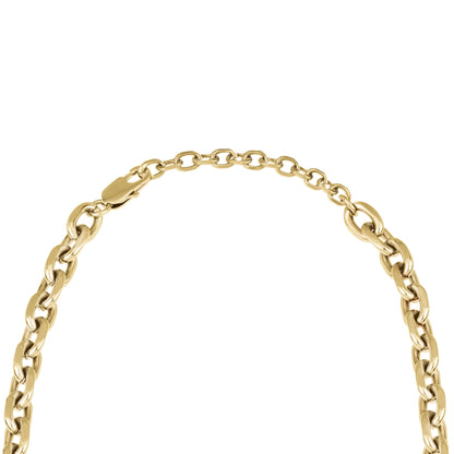 BREIL JEWELS TJ3079 Schmuck Kunststoff