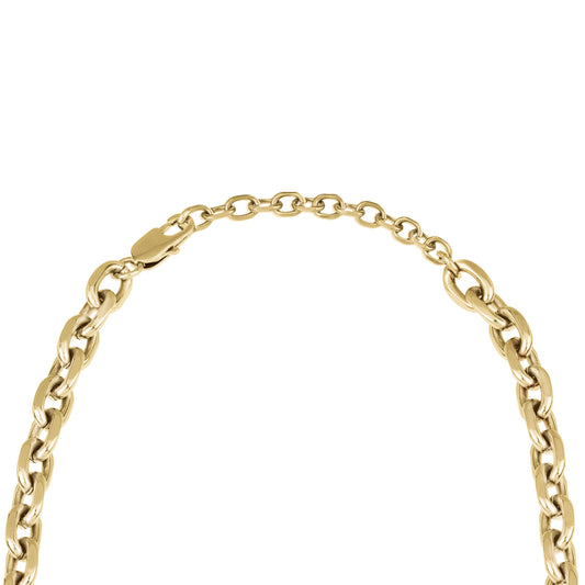 BREIL JEWELS TJ3079 Schmuck Kunststoff