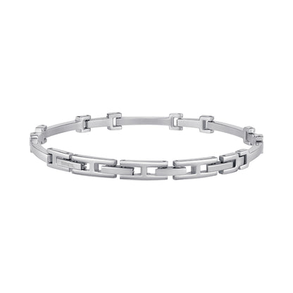 BREIL JEWELS TJ3108 Schmuck Silber Silver 925° ansicht-2