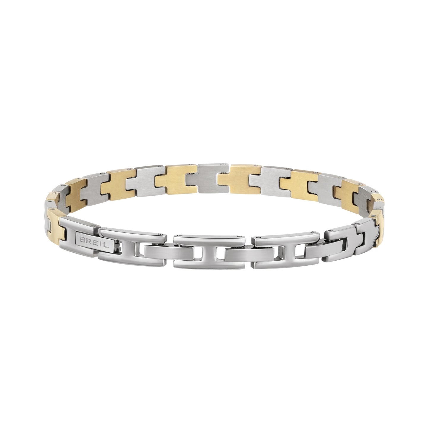 BREIL JEWELS TJ3120 Schmuck Silber Silver 925° ansicht-2