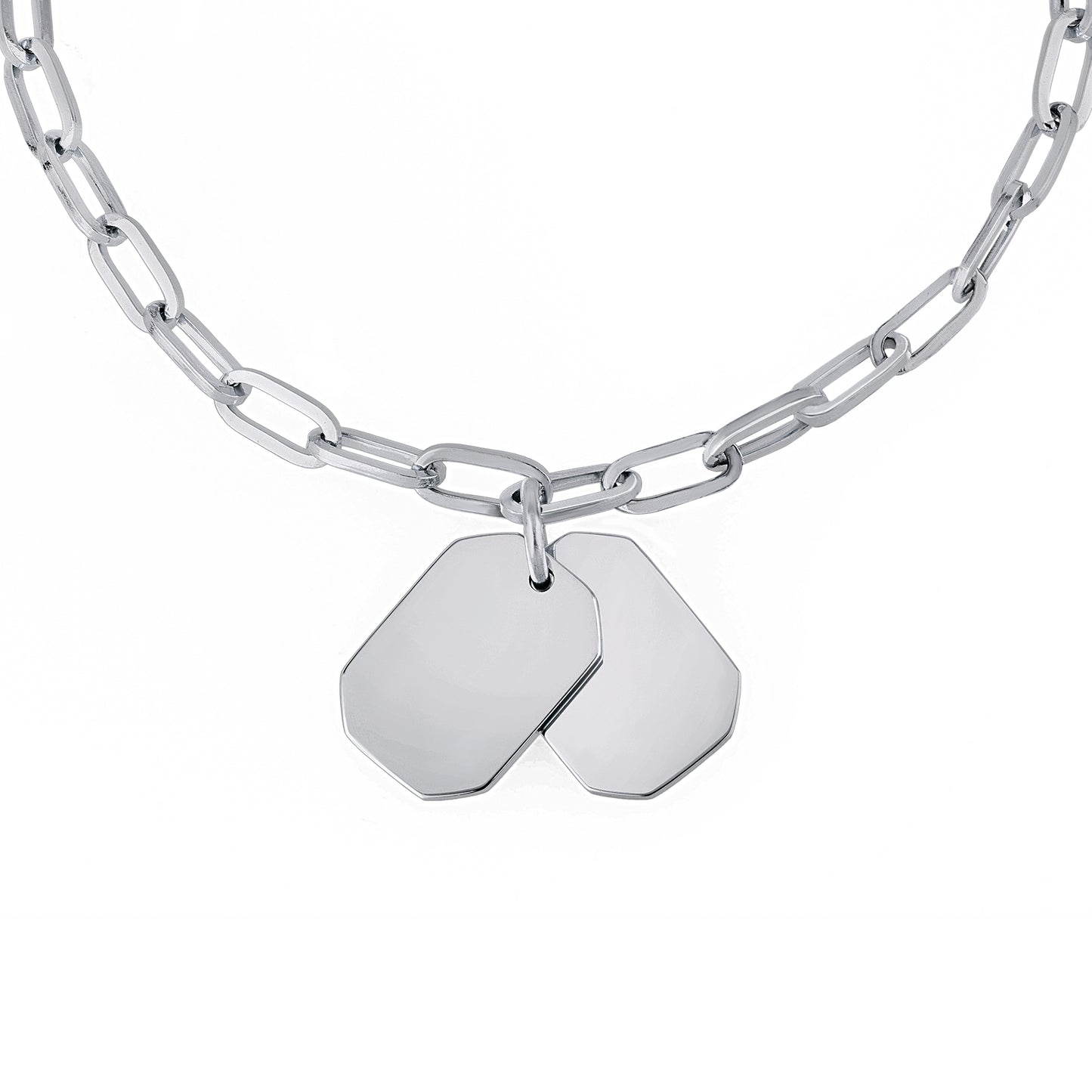 BREIL JEWELS TJ3123 Schmuck Silber Silver 925° ansicht-2