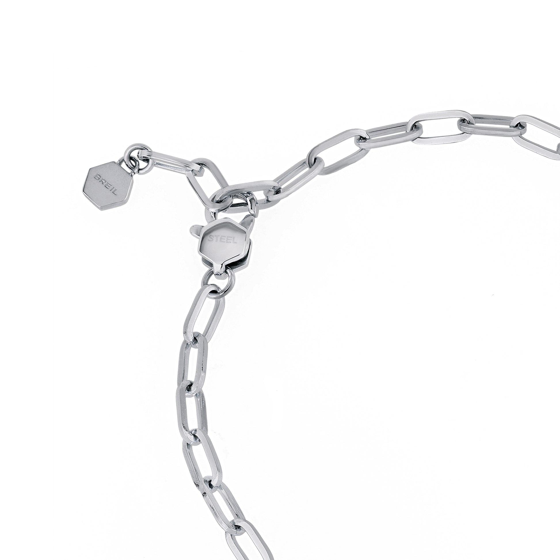 BREIL JEWELS TJ3123 Schmuck Silber Silver 925° ansicht-3