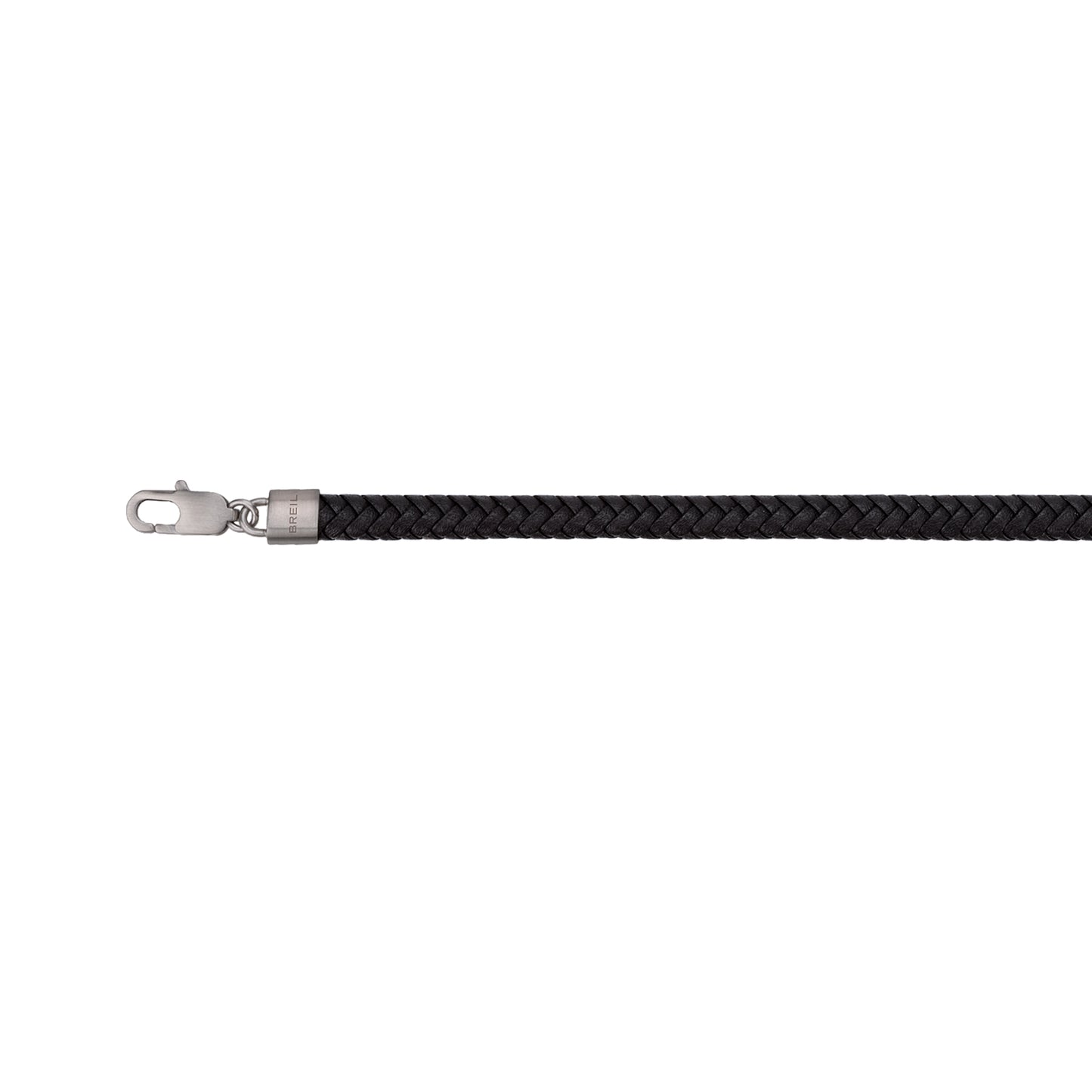 BREIL JEWELS TJ3133 Schmuck Silber Silver 925°