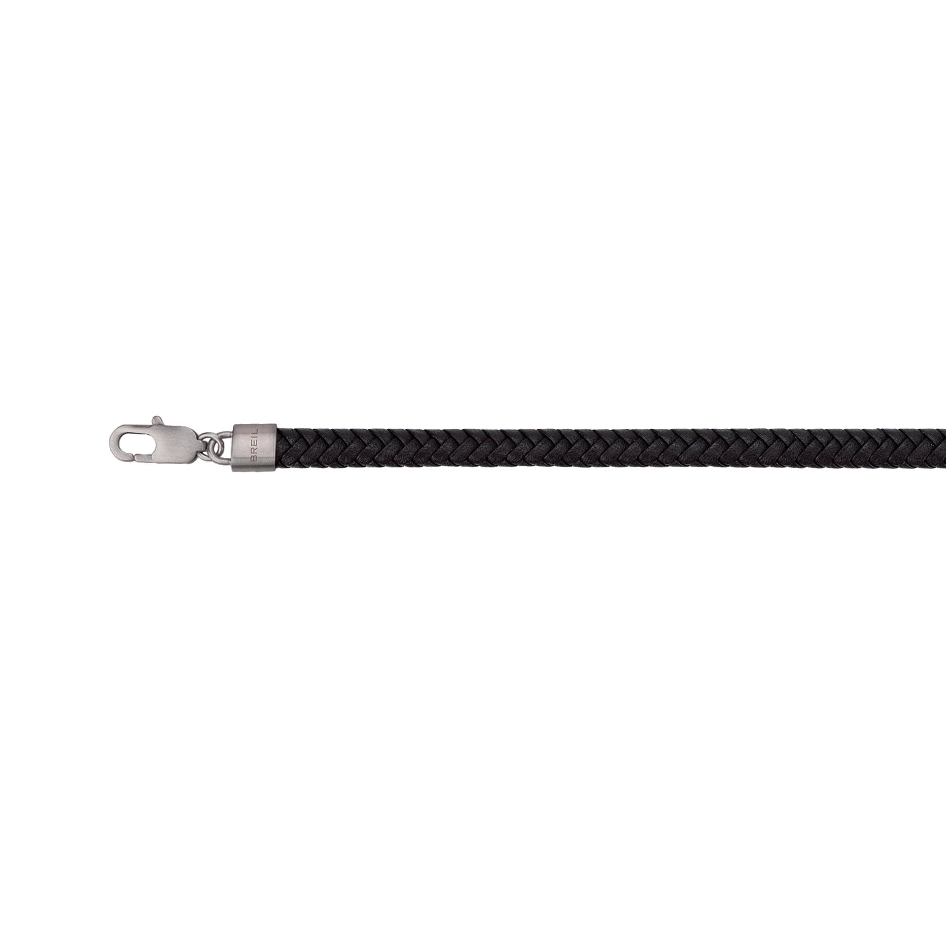 BREIL JEWELS TJ3133 Schmuck Silber Silver 925°