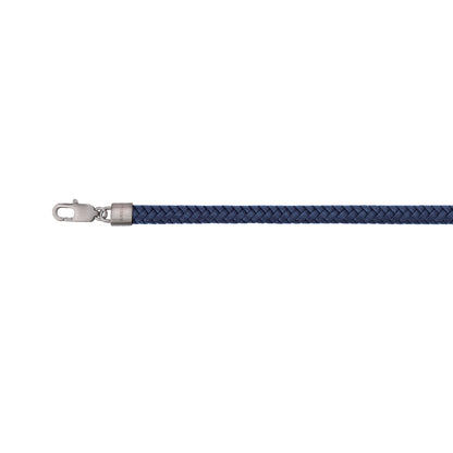 BREIL JEWELS TJ3137 Schmuck Silber Silver 925°