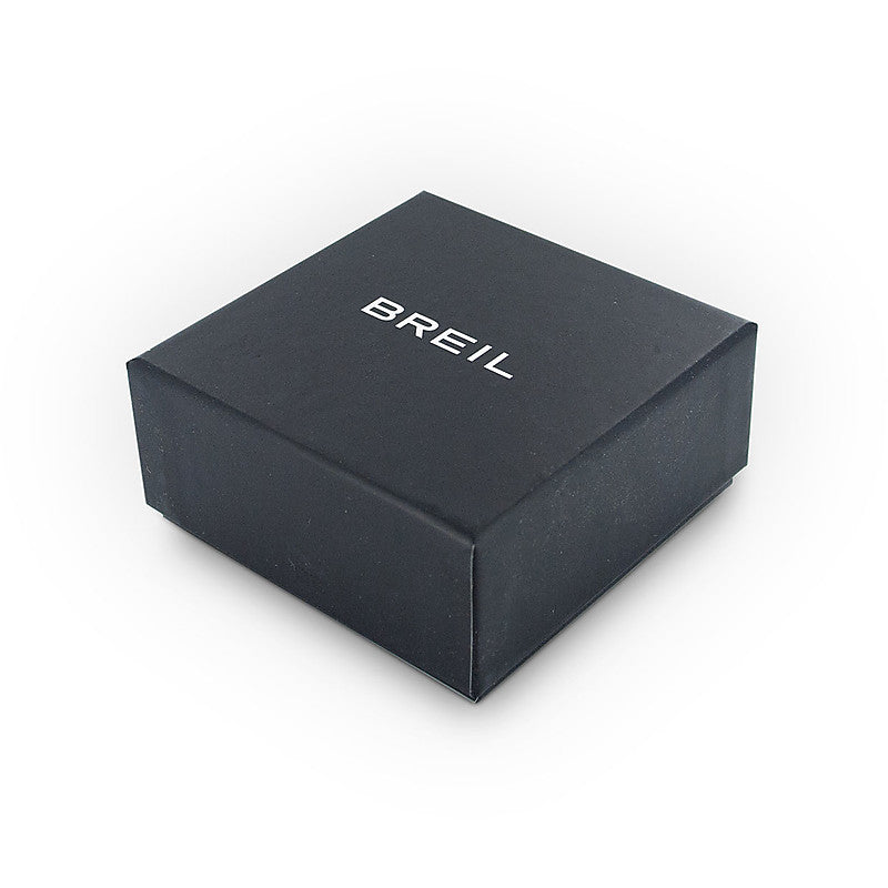 BREIL JEWELS TJ3145 Schmuck Silber Silver 925° ansicht-2