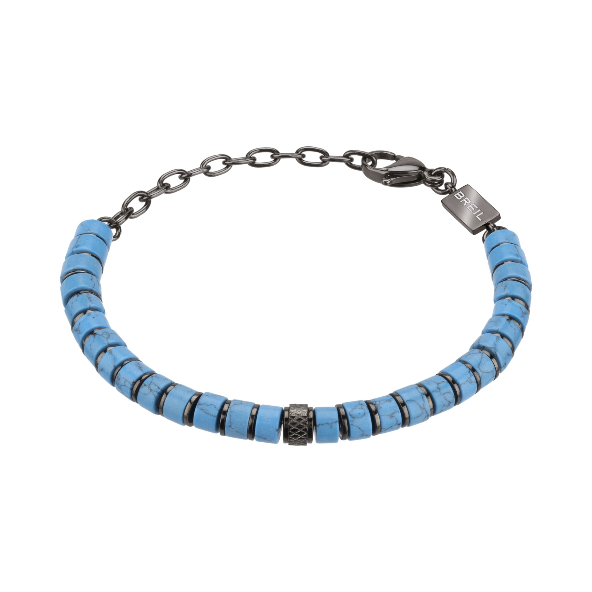 BREIL JEWELS TJ3145 Schmuck Silber Silver 925° ansicht-3