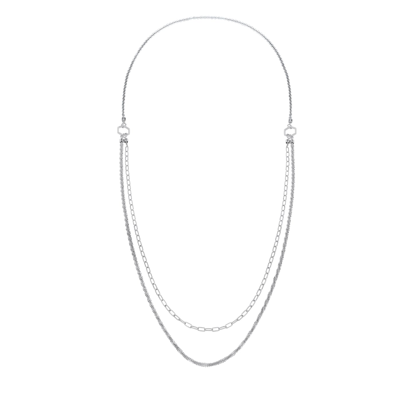BREIL JEWELS TJ3147 Schmuck Silber Silver 925° ansicht-2
