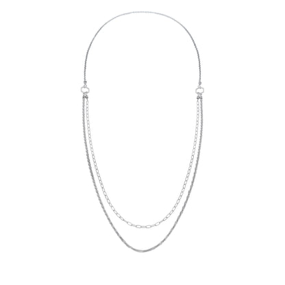 BREIL JEWELS TJ3147 Schmuck Silber Silver 925° ansicht-2