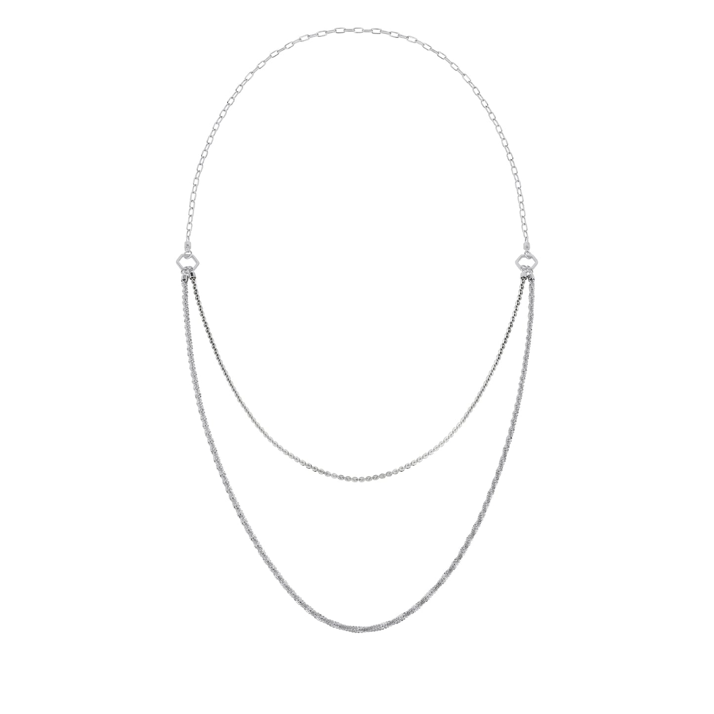 BREIL JEWELS TJ3147 Schmuck Silber Silver 925°