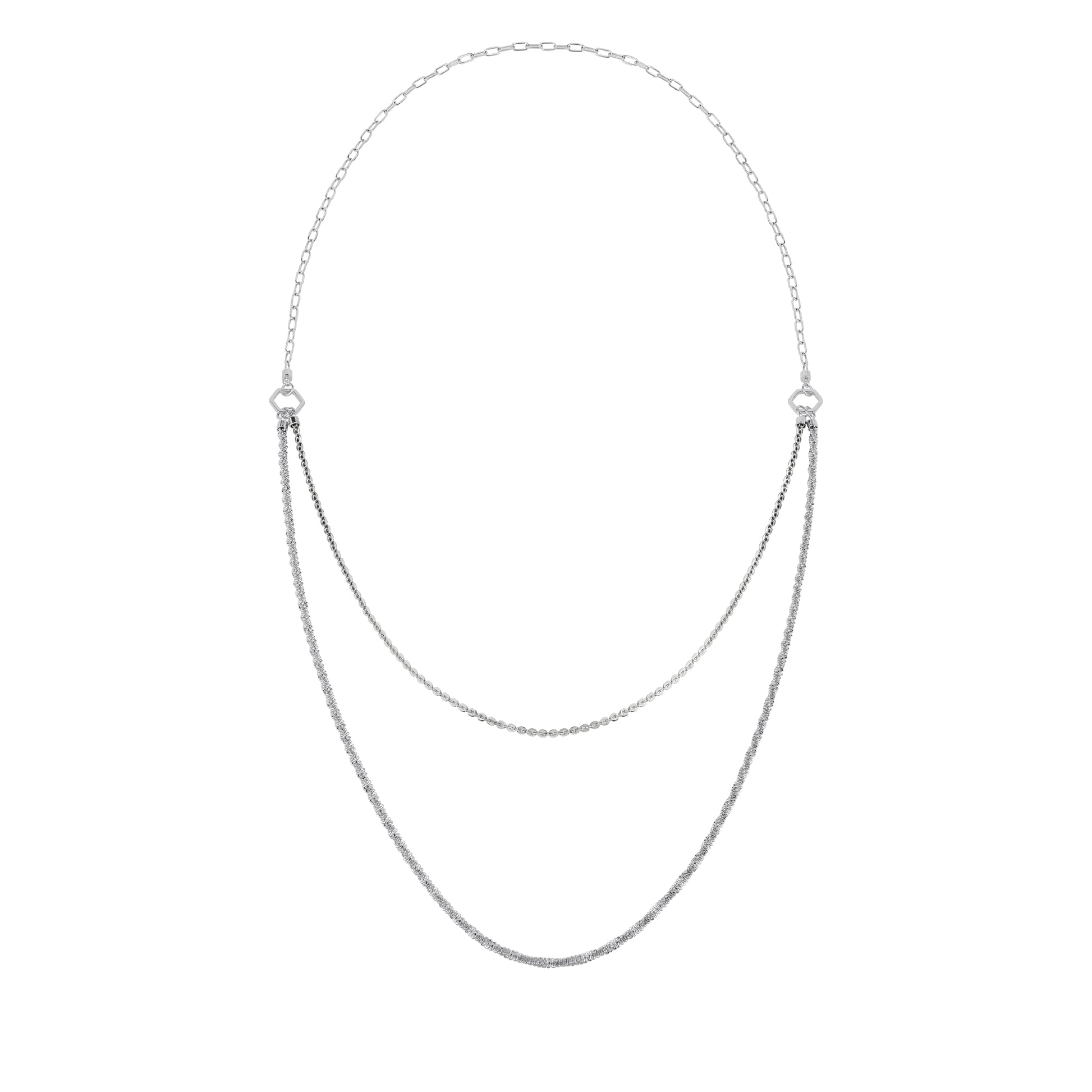 BREIL JEWELS TJ3147 Schmuck Silber Silver 925°