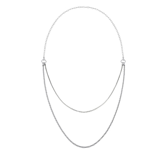 BREIL JEWELS TJ3147 Schmuck Silber Silver 925°