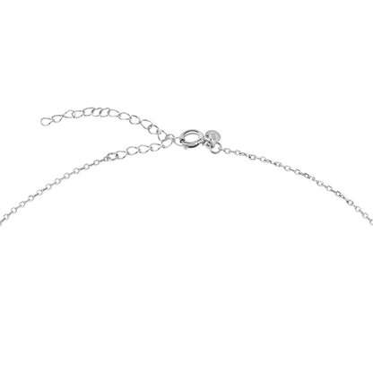 BREIL JEWELS TJ3155 Schmuck Silber Silver 925° ansicht-2