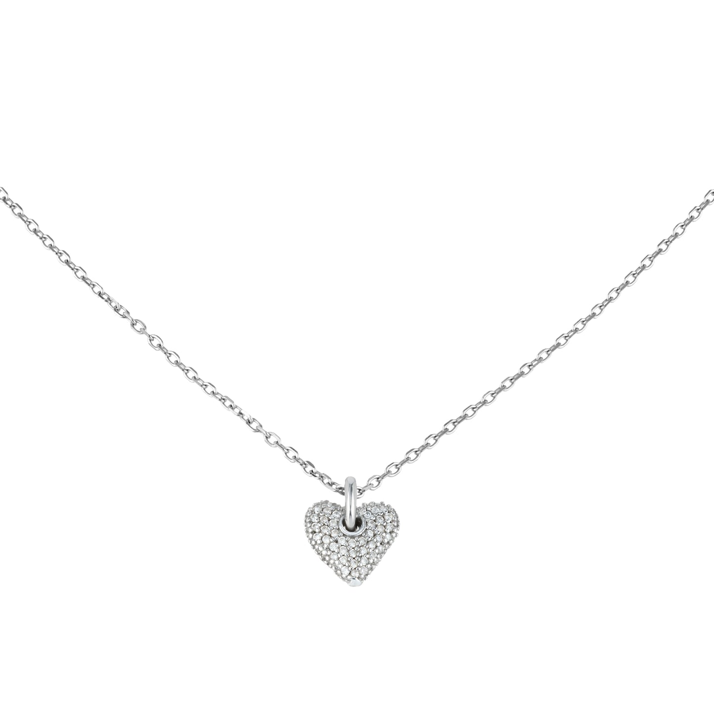 BREIL JEWELS TJ3155 Schmuck Silber Silver 925°