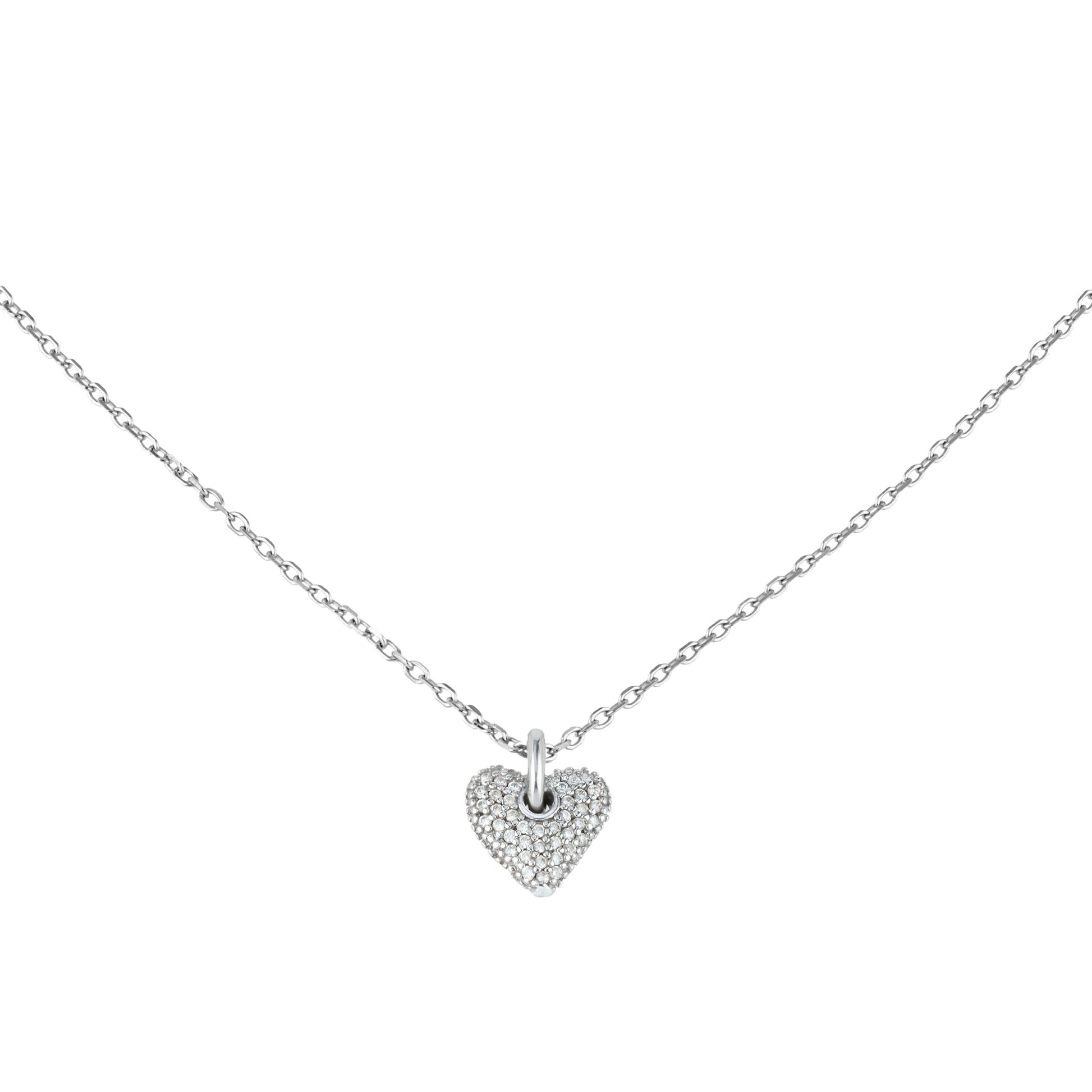 BREIL JEWELS TJ3155 Schmuck Silber Silver 925°