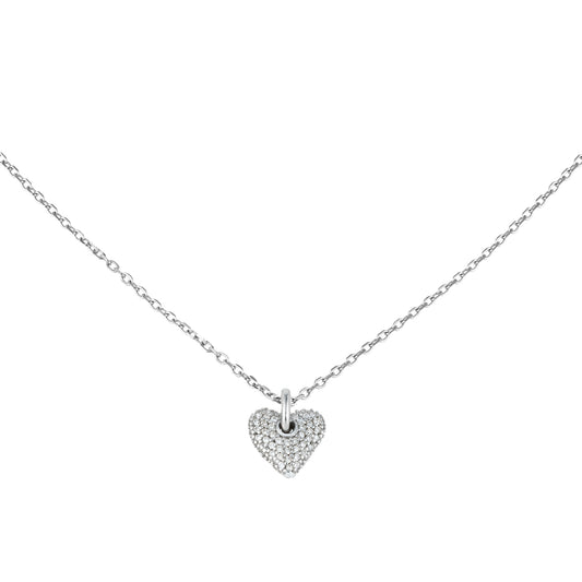 BREIL JEWELS TJ3155 Schmuck Silber Silver 925°