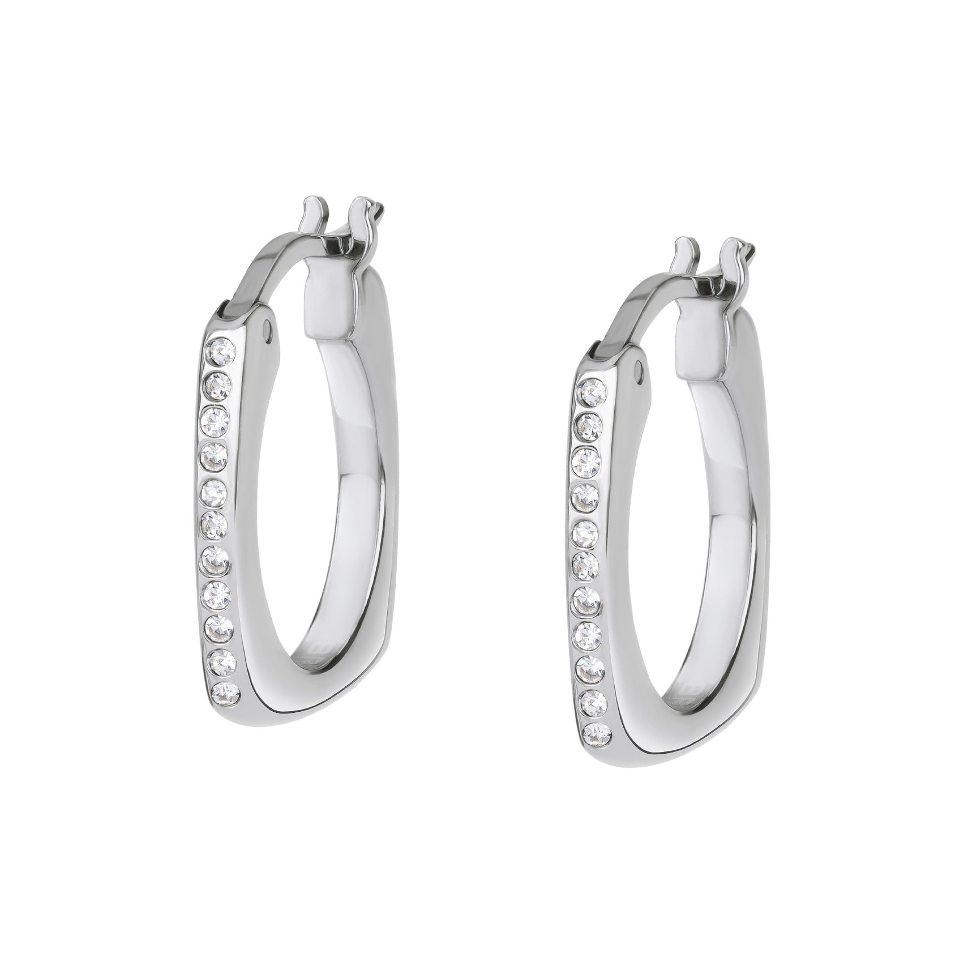 BREIL JEWELS TJ3157 Schmuck Silber Silver 925° ansicht-3